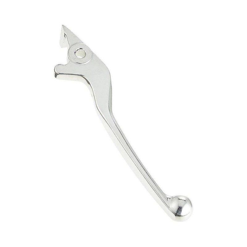 Ръчка предна спирачка ZETA HONDA CRF-L 250 '12-'21, CRF-L 300 '21