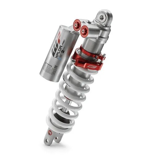 Заден амортисьор KYB FACTORY KIT YZ85 19-24