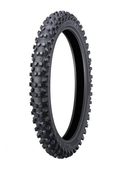 Предна гума DUNLOP GEOMAX EN91 90/90-21