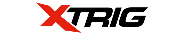 Enduro Professionals | Ендуро и MX продукти